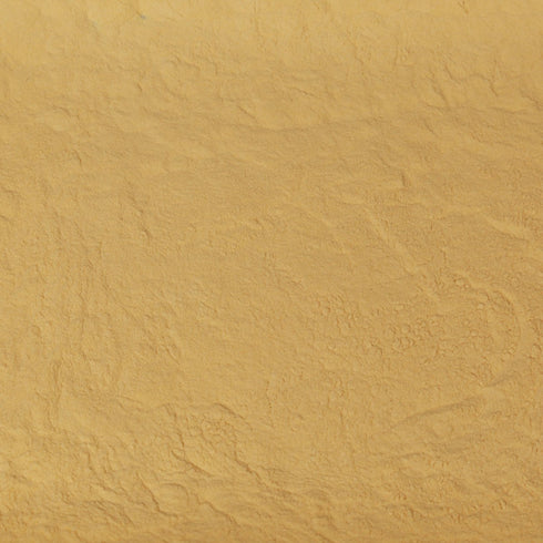 ORGANIC SEABUCKTHORN BERRY, juice powder